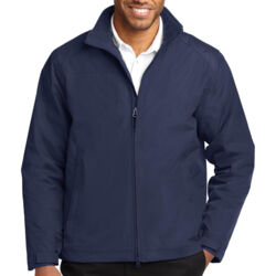 Challenger II Jacket Thumbnail