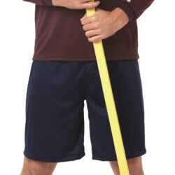Men's B-Core 7" Shorts Thumbnail