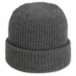 The Mogul Cuffed Beanie Thumbnail