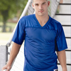 Men's Stadium Replica Football Jersey Thumbnail