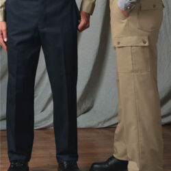 Men's Cargo Pants Thumbnail