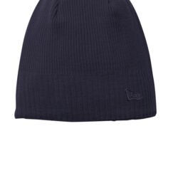 Knit Beanie Thumbnail