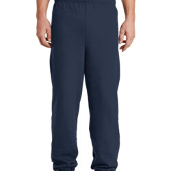 Heavy Blend Sweatpant Thumbnail