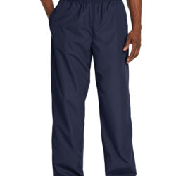 Wind Pant Thumbnail