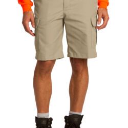 Industrial Cargo Short Thumbnail