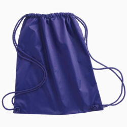Large Drawstring Pack with DUROcord Thumbnail
