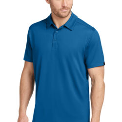 Framework Polo Thumbnail
