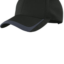 Pique Colorblock Cap Thumbnail