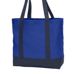 Day Tote Thumbnail
