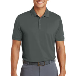 Dri FIT Players Modern Fit Polo Thumbnail