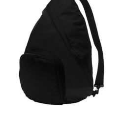 Active Sling Pack Thumbnail