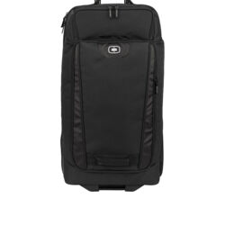Nomad 30 Travel Bag Thumbnail