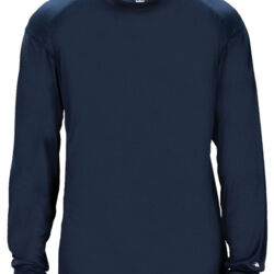 Men's Ultimate SoftLock™ Long Sleeve T-Shirt Thumbnail