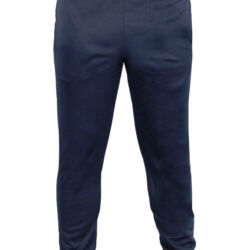 Men's Performance Fleece Joggers Thumbnail