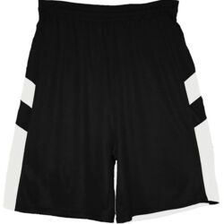 Youth B-Pivot Reverisble Shorts Thumbnail