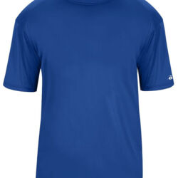 Men's Ultimate SoftLock™ T-Shirt Thumbnail