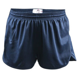 Youth B-Core Track Shorts Thumbnail