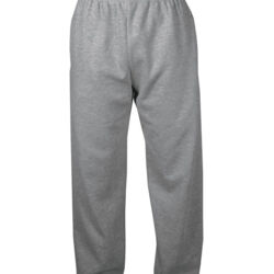 Youth Fleece Sweatpants Thumbnail