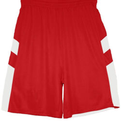 Men's B-Pivot Rev. Shorts Thumbnail
