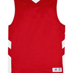 Men's B-Pivot Rev Tank Top Thumbnail