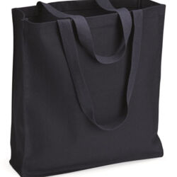 14L Shopping Bag Thumbnail