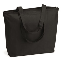 25L Zippered Tote Thumbnail