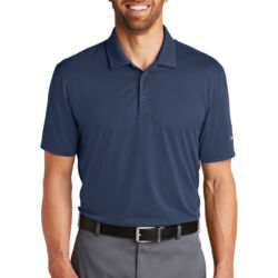 Dri FIT Legacy Polo Thumbnail