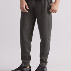 Unisex Nublend® Joggers Thumbnail