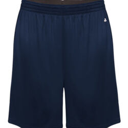 Men's Ultimate SoftLock™ 8" Shorts Thumbnail