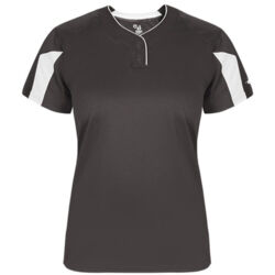 Women's Striker Placket Thumbnail