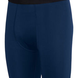 Men's Hyperform Compression Shorts Thumbnail