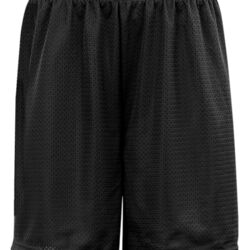 Men's Mesh 7" Shorts Thumbnail