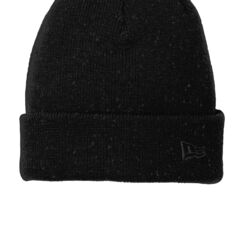Speckled Beanie Thumbnail