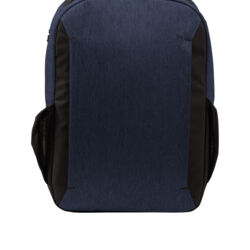 Vector Backpack Thumbnail