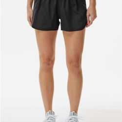 Women's Wayfarer Shorts Thumbnail
