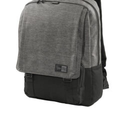 Legacy Backpack Thumbnail