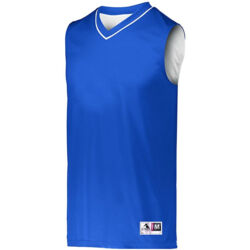 Men's Reversible Two Color Jersey Thumbnail