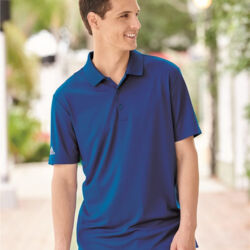 Men's Performance Polo Thumbnail