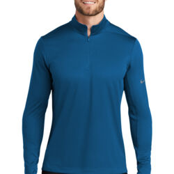 Dry 1/2 Zip Cover Up Thumbnail