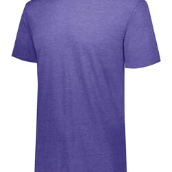 Unisex Triblend T-Shirt Thumbnail