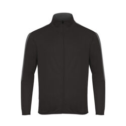 Men's Blitz Outer-Core Jacket Thumbnail