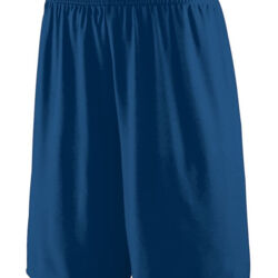 Youth Training Shorts Thumbnail