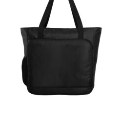 City Tote Thumbnail