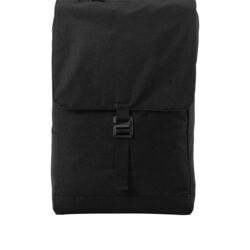 Access Rucksack Thumbnail