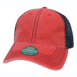 Dashboard Trucker Cap Thumbnail