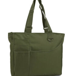 Super Feature Tote Thumbnail