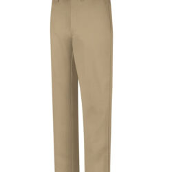Men's Excel FR™ Work Pants Thumbnail