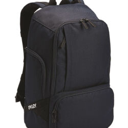 28L Street Pocket Backpack Thumbnail