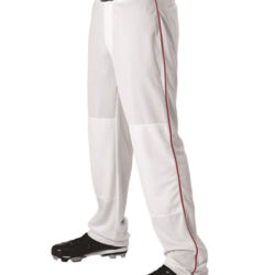 Youth Baseball Pants With Braid Thumbnail