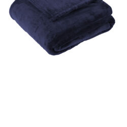 Oversized Ultra Plush Blanket Thumbnail